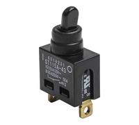 Gruppo interruttore numero parte 6514231 compatibile con serie RD1101 HM1203C