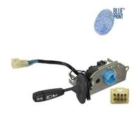 Gruppo interruttore piantone sterzo Blueprint ADJ131402 adatto a Land Rover...