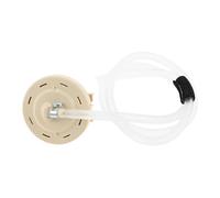 Gruppo Interruttore Sensore Pressione Livello Acqua Lavatrice 6501EA1001R, Compatibile Con LG, Lavatrice AP5204365 EBR78940615 T1309ADFH T1309ADFN