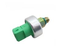 Gruppo Interruttore Sensore Pressione Olio Motore Per Fuga Per Metrostar Per Scorpione Per Territorio 94BP3N824AA Interruttore pressione dell'olio dell'auto