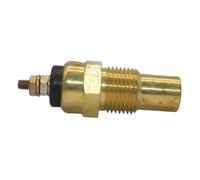 Gruppo Interruttore Temperatura Acqua Compatibile Con MerCruiser 4.3 5.0 | Adatto ai motori interni MerCruiser con drive posteriore 5.7 7.4 8.2 L ; Numeri di parte 48952 806951