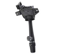 Gruppo Interruttore Tergicristallo OEM: 15289426 10349752 Per Chevrolet Per Impala Per Limited Per Monte Per Carlo 06-13 Interruttore Tergicristallo Interruttore Tergicristallo