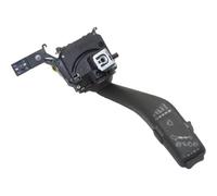 Gruppo Interruttore Tergicristallo OEM: 1K0953519J Per Jetta Per Golf Per Tiguan 2007-2018 Gruppo Colonna Interruttore Tergicristallo Per Auto Interruttore Tergicristallo