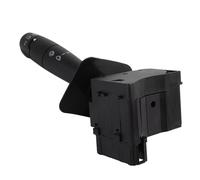 Gruppo Interruttore Tergicristallo OEM: 6001551358 251694 7701049615 Per Kangoo Per Express Per Megane Interruttore Controllo Del Tergicristallo Per Auto Interruttore Tergicristallo
