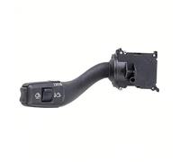 Gruppo Interruttore Tergicristallo OEM: 8E0953503B Per A4 S4 8E 8H B6 Interruttore Piantone Dello Sterzo Accessori Per Levetta Del Tergicristallo Interruttore Tergicristallo