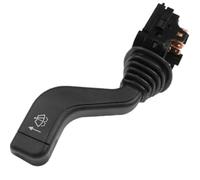 Gruppo Interruttore Tergicristallo OEM: 90243394 1241131 Per Opel Per VAUXHALL Per Astra FG Per Corsa Per Vectra Interruttore Tergicristallo Anteriore Interruttore Tergicristallo