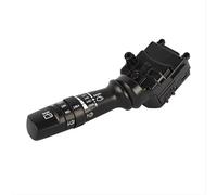 Gruppo Interruttore Tergicristallo OEM: 934202S150 Per Hyundai I40 Per Tucson Per Sportage Leva Dell'interruttore Controllo Del Tergicristallo Interruttore Tergicristallo