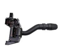 Gruppo Interruttore Tergicristallo OEM: YL1Z-13K35-9AAA Per Ford Per Expedition Per Excursion Interruttore A Levetta Comando Del Tergicristallo Con Segnale Svolta Interruttore Tergicristallo