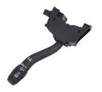 Gruppo Interruttore Tergicristallo Per Ford Per Explorer Per F150 Per Ranger Per Mazda B2300 B2500 Pickup YL3Z13K359ABA Interruttore A Leva Del Tergicristallo Interruttore Tergicristallo