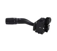 Gruppo Interruttore Tergicristallo Per Ford Per Mustang 2010-2014 AR3Z-13K359-AA Interruttore Combinato Tergicristallo Segnale Svolta Interruttore Tergicristallo