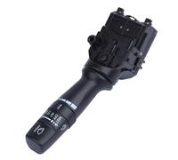 Gruppo Interruttore Tergicristallo Per Hyundai Per Rio 1.6L 2012-2017 93420-1U000 Interruttore Controllo Del Tergicristallo Per Auto Interruttore Tergicristallo