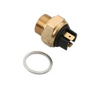 Gruppo interruttore termico for X-MAX 250 YP250R XMAX250 2005-2006 1C0-H2560-10-00