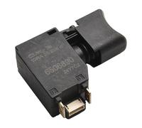Gruppo interruttore trigger per C3JW2B compatibile con serie DTD153 DTD154