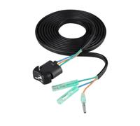 Gruppo interruttore trim e tilt, accessori per barche, ricambio per motori