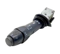 Gruppo Interruttori Colonna Di Sterzo Per Iveco Stralis Trakker Interruttore Combinato Del Piantone Dello Sterzo 5801781376 5802518451 41221035