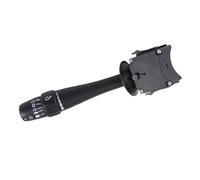 Gruppo Interruttori Colonna Di Sterzo Per PONTIAC G5 Per SOLSTICE 2007 2008 2009 Interruttore Lavavetri Piantone Sterzo 15915858 5 PIN