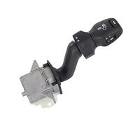 Gruppo Interruttori Colonna Di Sterzo Per Scania Serie P G R T Interruttore Del Piantone Dello Sterzo Selettore Della Leva Cambio 1548289 1913741 Parti