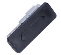 Gruppo Interruttori Hatchback 906069264R Pulsante Accesso Bagagliaio Progettato Con Precisione Accessori Per Veicoli Megana Interruttori Rilascio Del Bagagliaio Antiurto Veicoli