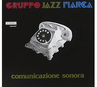 Gruppo Jazz Marca - FAMILY Comunicazione Sonora