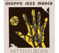 Gruppo Jazz Marca - Mitteleuropa