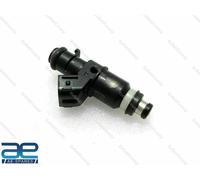 Gruppo kit iniettori per Royal Enfield Classic 500 EFI 571086