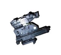 Gruppo kit plotter adatto for stampante HP DesignJet 110 111 120 130 30 70 90