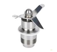 Gruppo lama da taglio A0NC 502977 502975 018396 501920 for CB15T CB15TB CB15T CB15TS