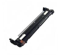Gruppo lama for pulizia cinghia di trasferimento adatto for HP 5525 5225