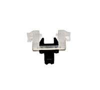 Gruppo lama quadruplo, compatibile con Andis, compatibile con Excel 5 velocità + SMC, 65355 65290 65455 65375 65410 Pro-Animal EBC 53315 MBG-4, pezzi di ricambio for rasoio
