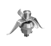 GRUPPO LAME COLTELLI BIMBY TM21 COMPATIBILE TM 21