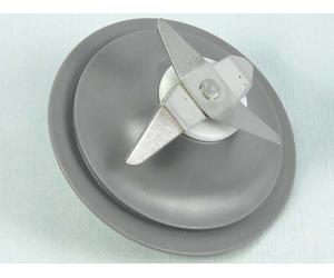 Gruppo Lame Coltelli Originale Robot Tritatutto Frullatore Prospero KENWOOD
