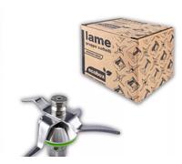 GRUPPO LAME COLTELLI VORWERK BIMBY TM5 COMPATIBILE