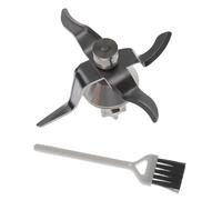 Gruppo lame di ricambio sostituisce Vorwerk 47945-BH-1 robot cucina