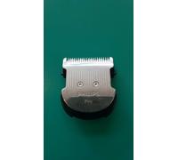Gruppo lame originale per rasoio Philips modello HC9450/20 Cutting element