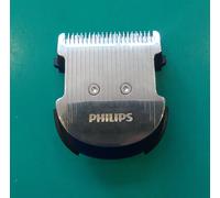 Pettine originale PHILIPS 1-7 MM per HC7460 HC9450 HC9490