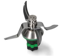 Gruppo lame per Vorwerk Bimby TM6 58330 compatibili