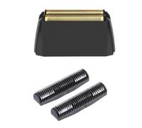 Gruppo Lamina E Barra Di Taglio, Compatibile Con Wahl, Vanish 8173-700 | Pezzi di ricambio for testine di rasoio for rasoio elettrico Vanish(Foil and blade)