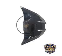 Gruppo lampada posizione faro adatto a KTM RC 125 2019-2021