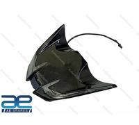 Faro Posizione Lampada Assemblaggio Compatibile Con KTM RC 390CC Moto