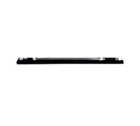 Gruppo lampada riscaldatore con fusione superiore adatto for Konica Minolta C1085 1100 6085 6110(1PCS 110V)