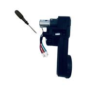 Gruppo Laterale Oscillante Esterno per X40 Pro X40 Complete Acc3588