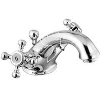 GRUPPO LAVABO SERIE ANAIS EURORAMA