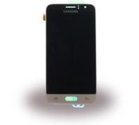 Gruppo LCD Octa Gold