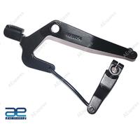 Gruppo Leva Cambio Ingranaggi AEspares Per Royal Enfield Meteor 350cc RAE00054