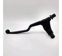 Gruppo leva comando frizione 2b001300 specifica per Moto Guzzi v7 ii ABS