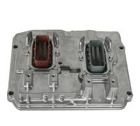 Gruppo leva del cambio 1 PC per ECM per modulo di controllo motore 5317106 per scheda computer per parti escavatori per Cummins