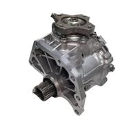 Gruppo leva del cambio 33100-3KV0A AP02 Gruppo scatola di trasferimento per Nissan,per Pathfinder,per Murano,per Infinit QX60,modelli ibridi CVT