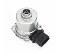Gruppo leva del cambio Attuatore frizione cambio automatico per auto per Ford, per Fiesta, per Focus 11-17 AE8Z-7C604