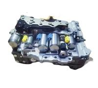 Gruppo leva del cambio Corpo valvola di trasmissione per BMW per MINI per Cooper 6F21AW TFM021(1)