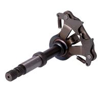 Gruppo leva del cambio interno 06-21 XL; 08-12(NU)XR1200